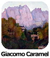 Giacomo Caramel